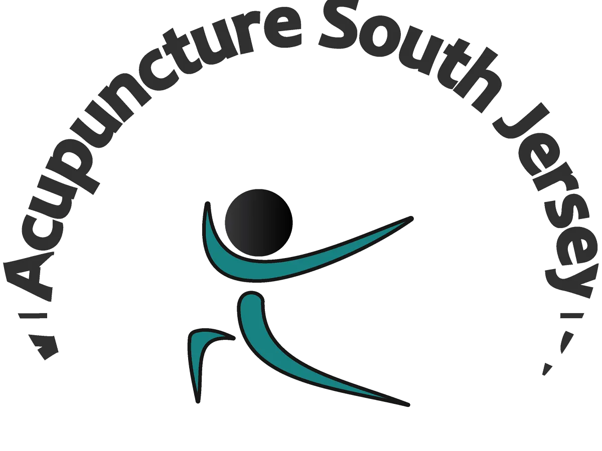 The Next Step Counceling LLC photo 2