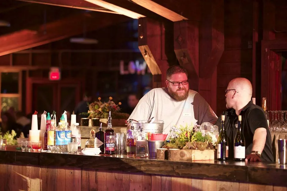 The NoCo Kitchen, NoCo Catering and Events, The NoCo Hot Box Food Truck photo 5