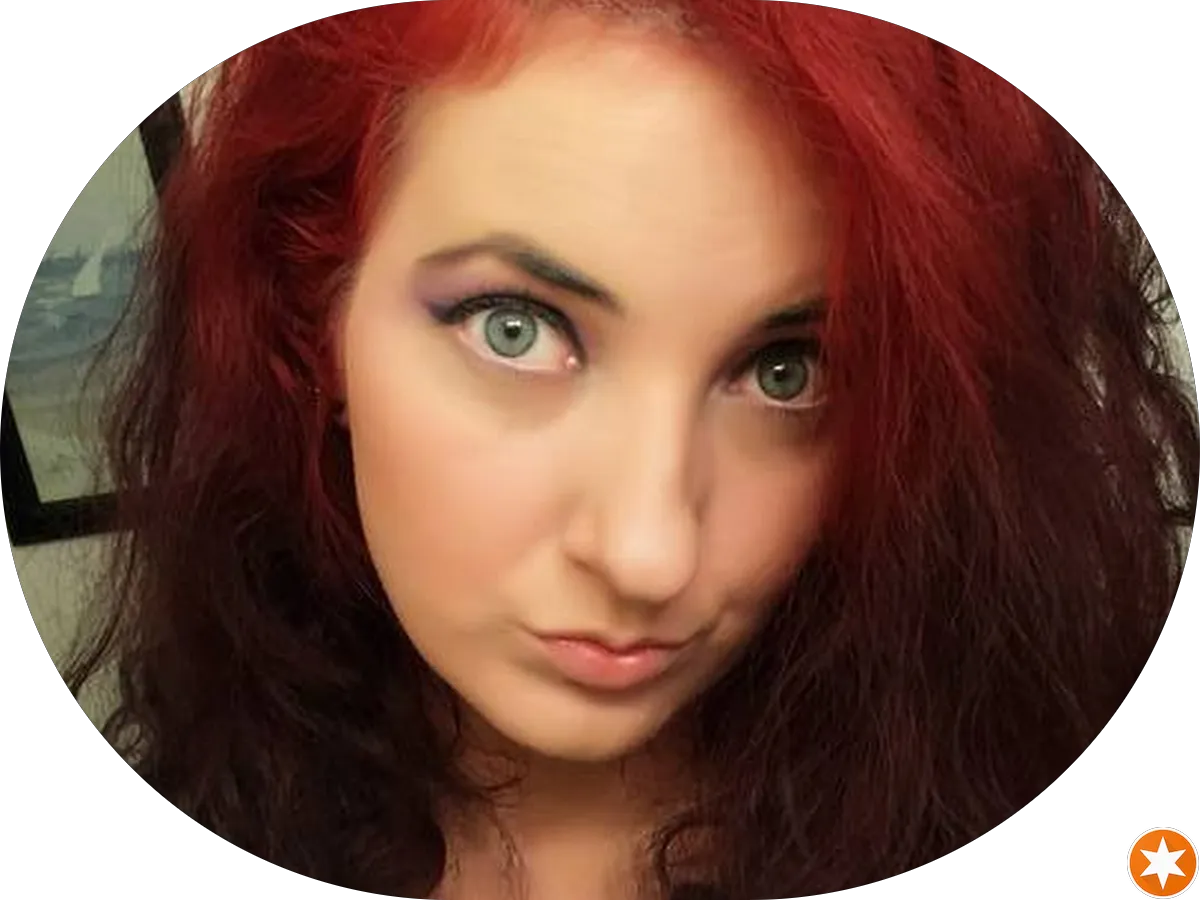 The NOW Massage Somerville photo 4