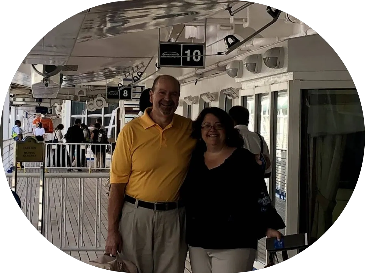 The Optical Shoppe photo 4