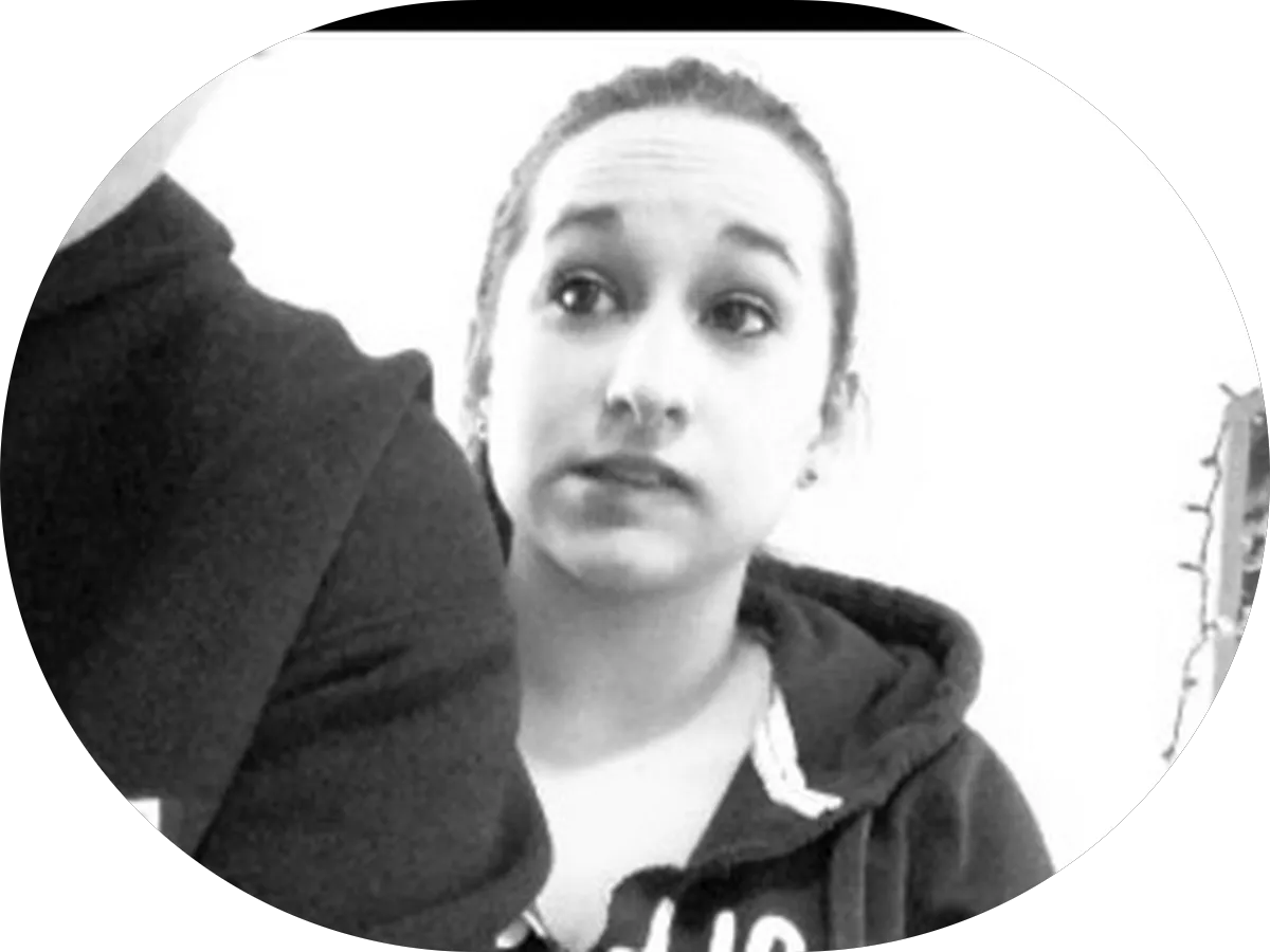 The Optical Shoppe photo 5