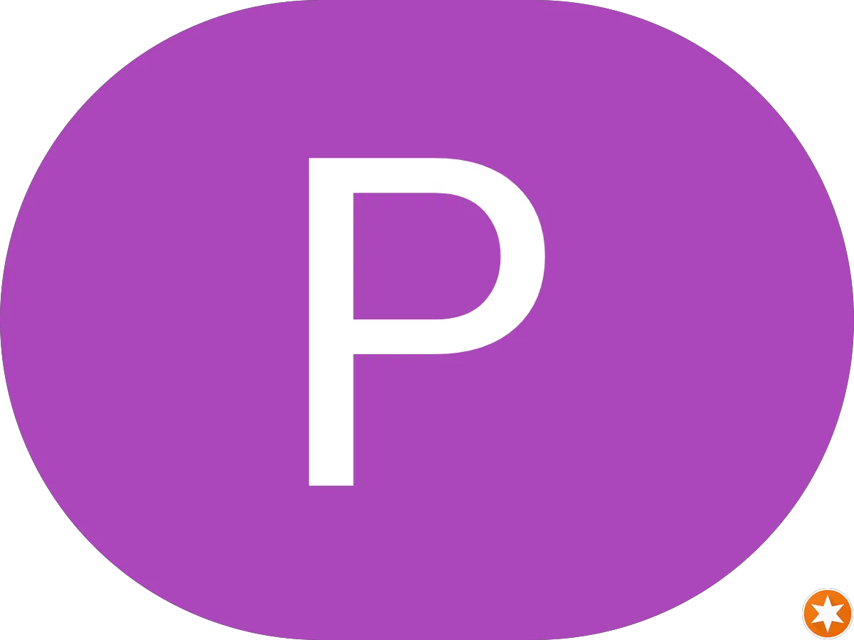 The Paint Wagon photo 3