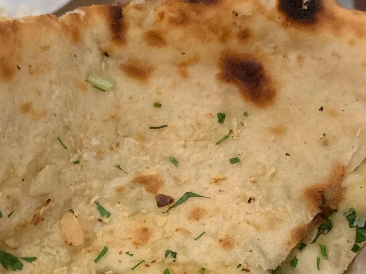 The Palace of Indian photo 4