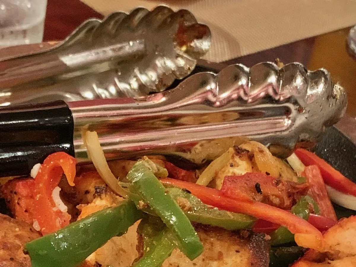 The Palace of Indian photo 5