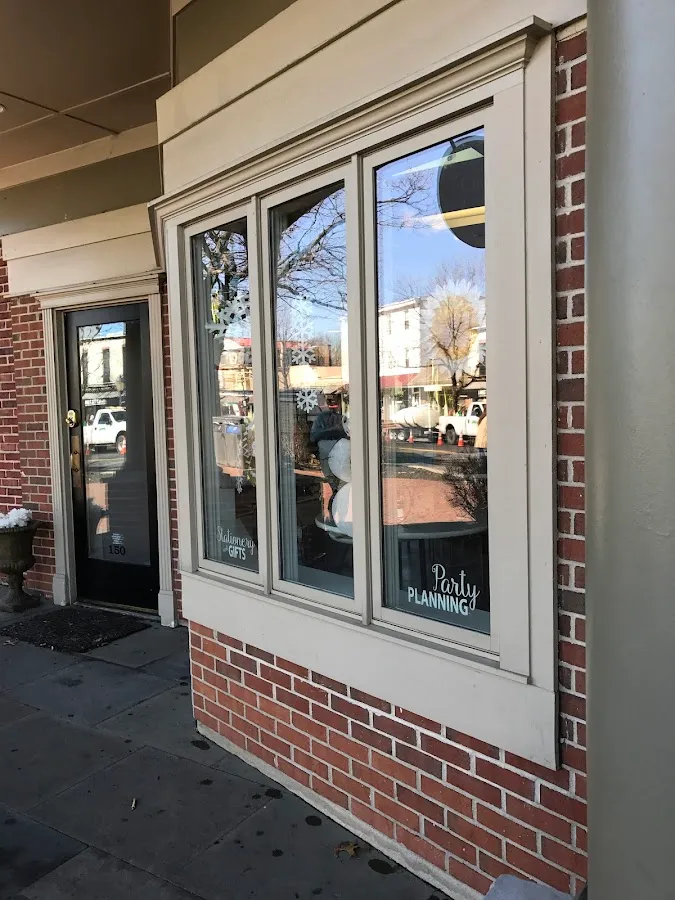 The Paper Trail photo 2