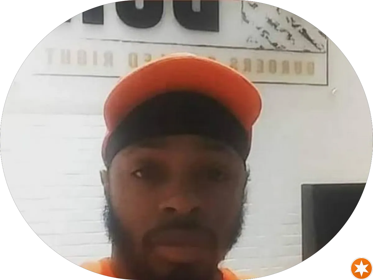 The PC Doctor photo 2