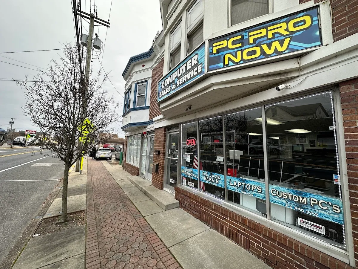 The PC Doctor photo 3