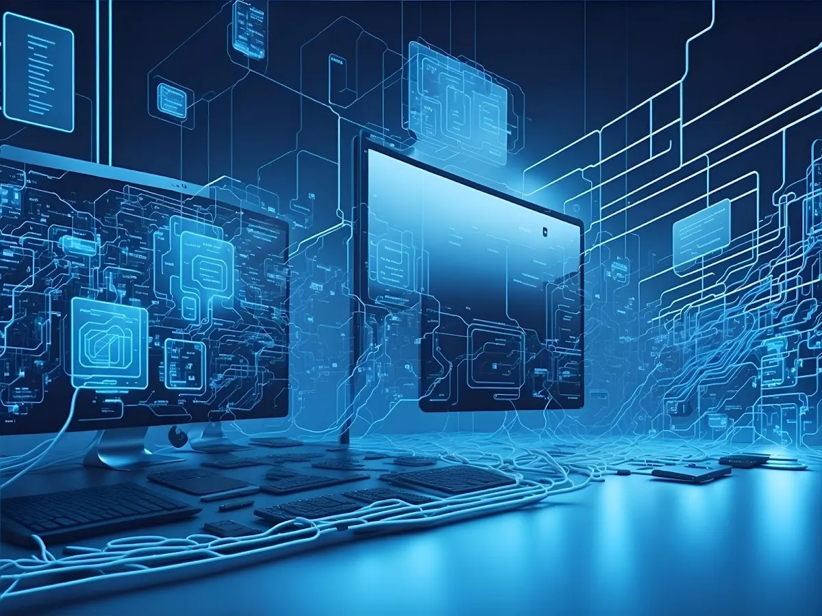 The Pie Technologies (TPT)