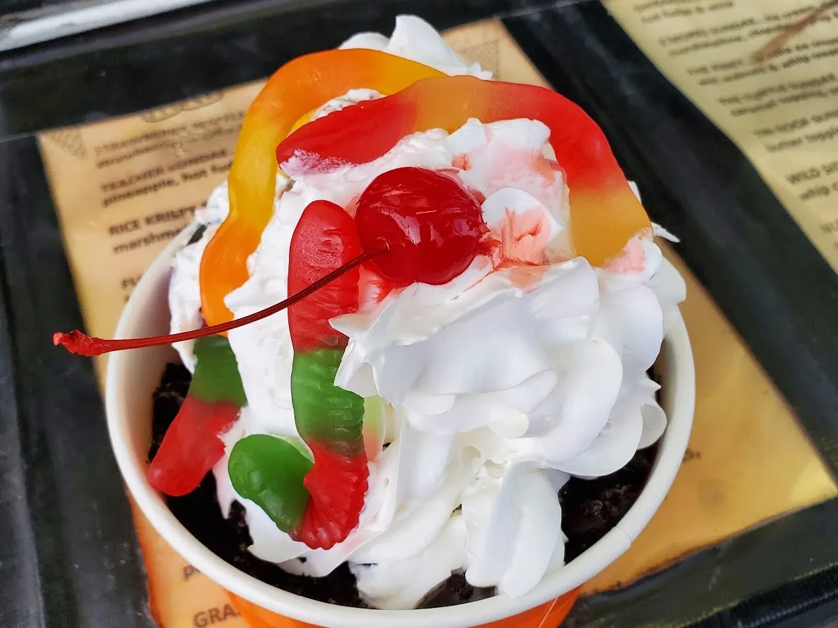 The Pine Cone photo 4