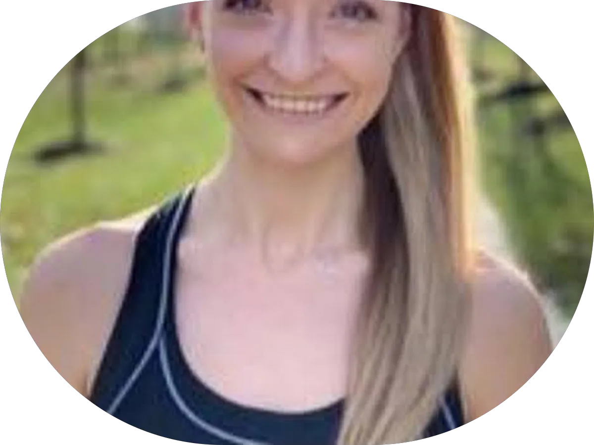 The Plum Real Estate Group photo 3