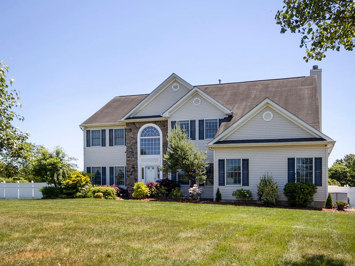 The Plum Real Estate Group photo 5