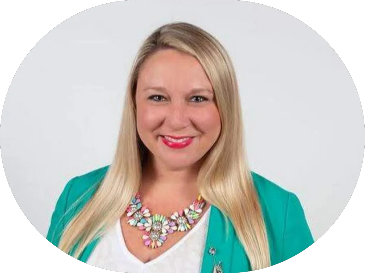 The Plumb' Air photo 5