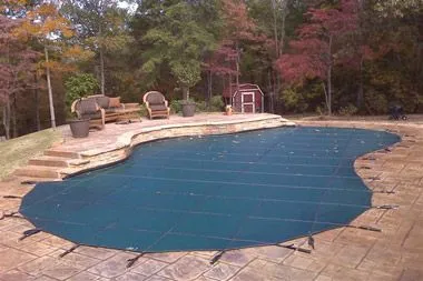 The Pool Company photo 4