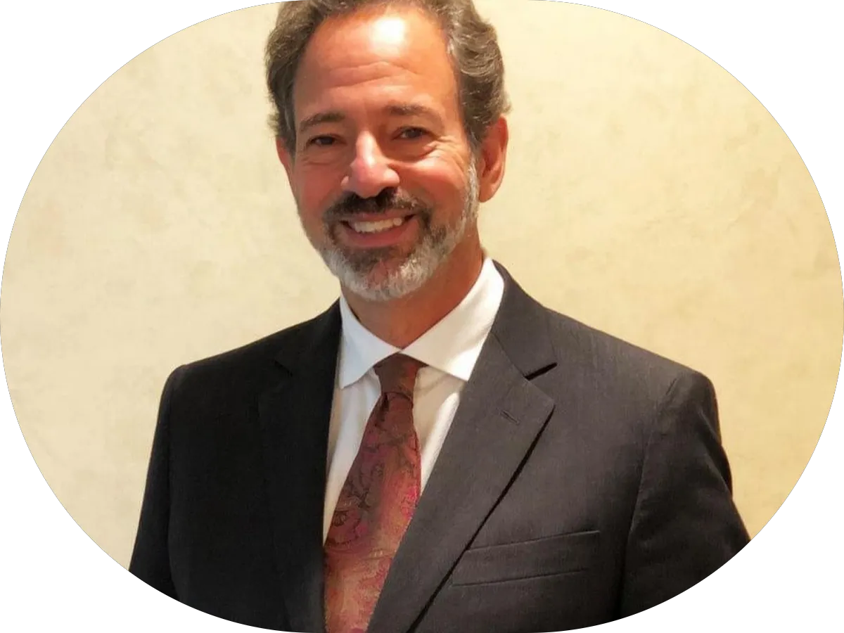 The Pool Company photo 5