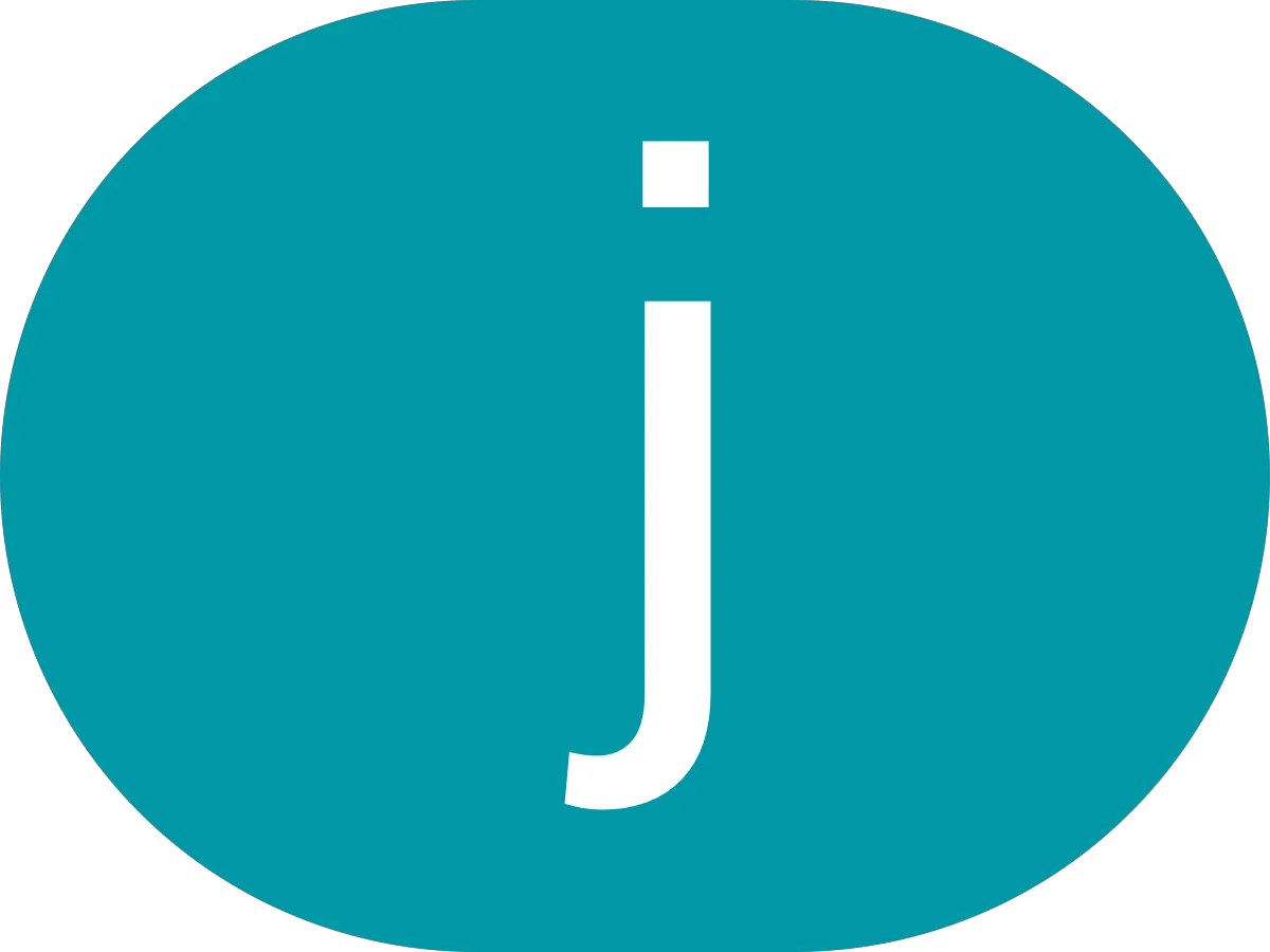 The Pool & Spa at Bally's photo 5