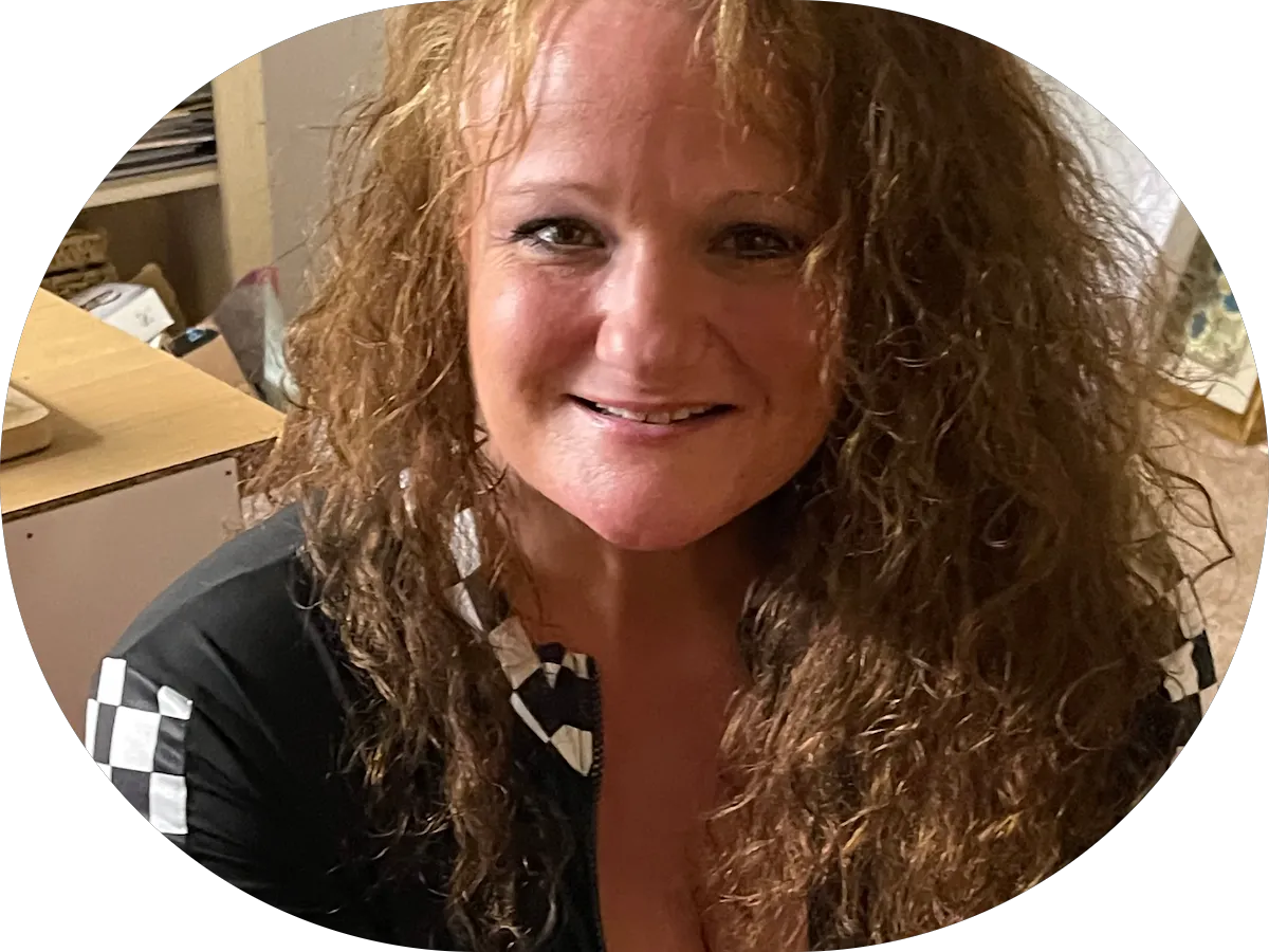 The Prancing Peacock photo 4