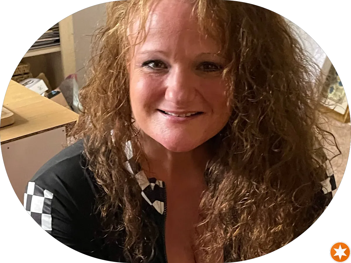 The Prancing Peacock photo 5