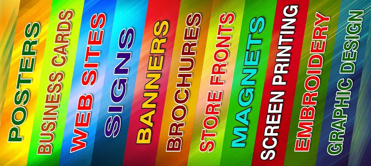 The Printing Center photo 2