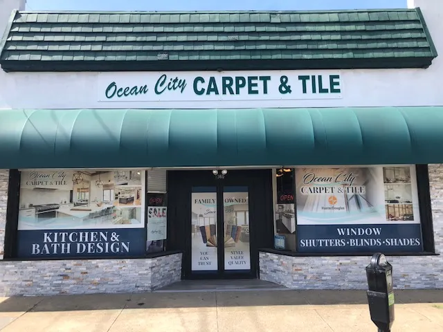 The Printing Company photo 2