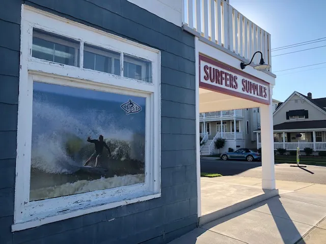 The Printing Company photo 3