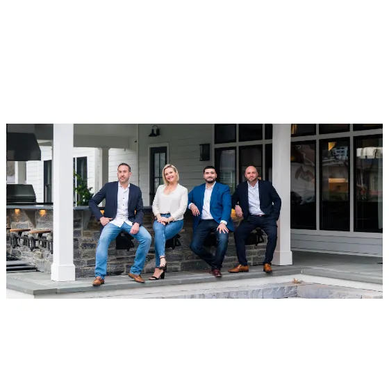 The Property Exchange Group by Real Brokerage