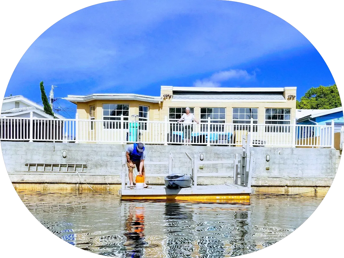 The Property Exchange Group by Real Brokerage photo 3