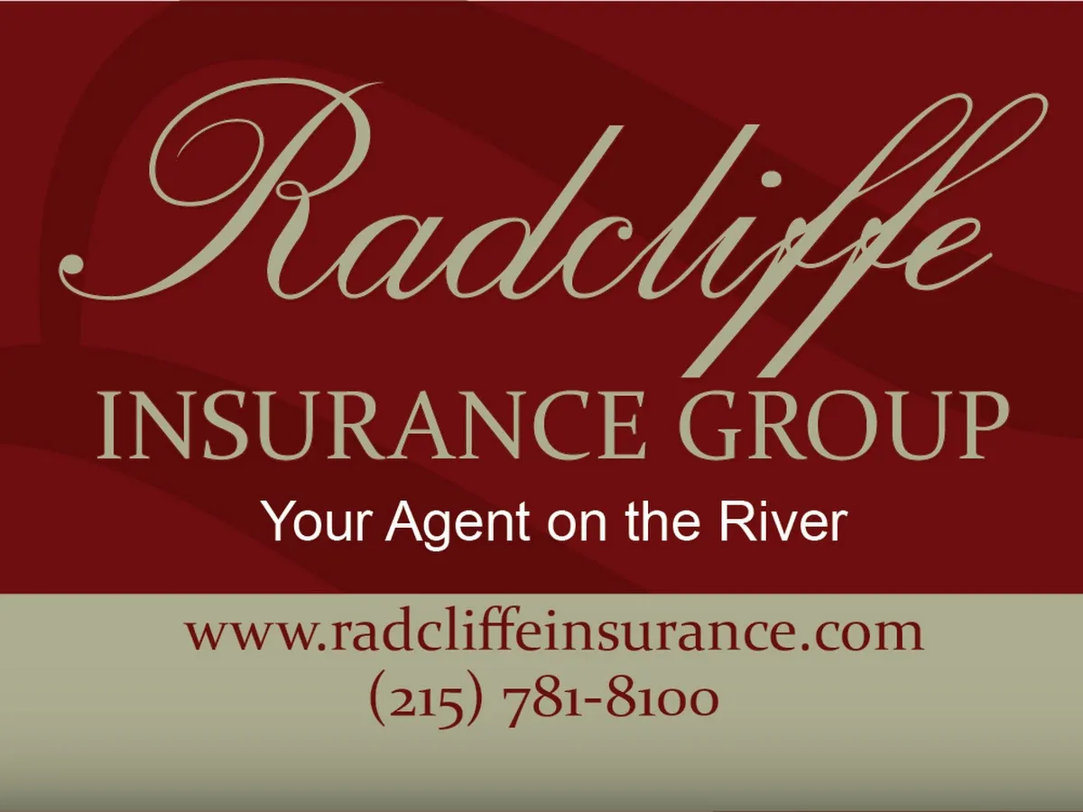 The Radcliffe Insurance Group, Inc.