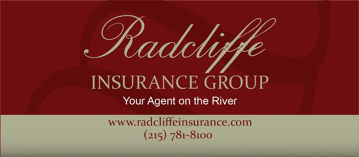 The Radcliffe Insurance Group, Inc. photo 2