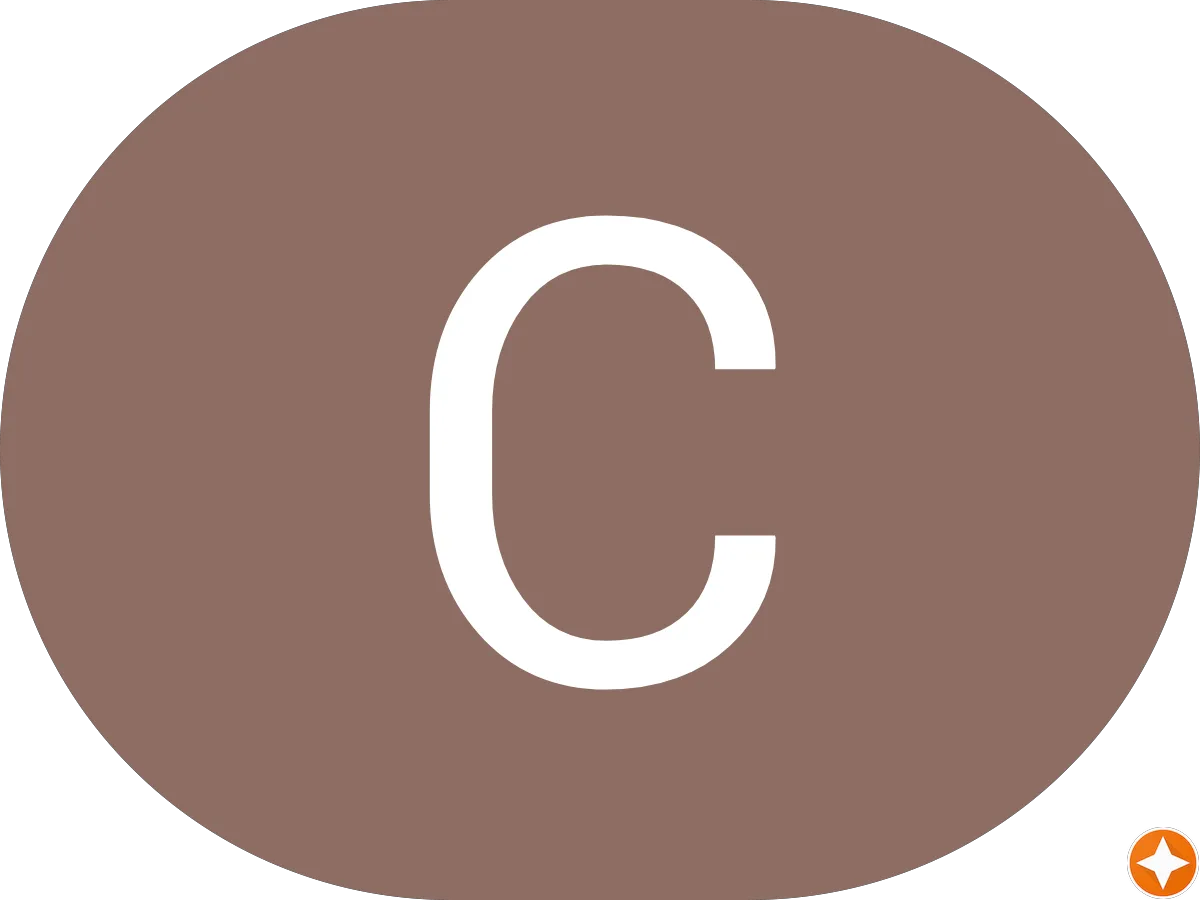 The Radcliffe Insurance Group, Inc. photo 4