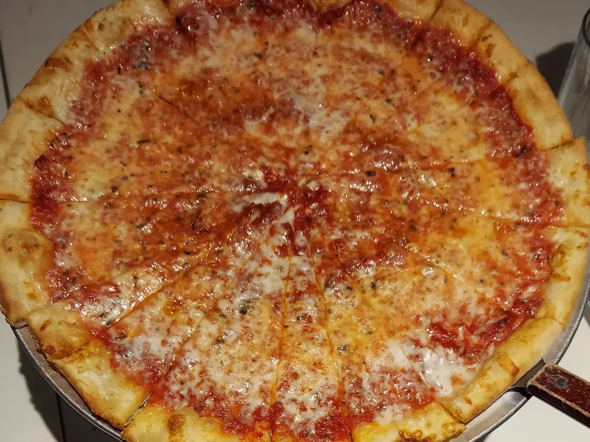 The Railyard Tavern photo 4