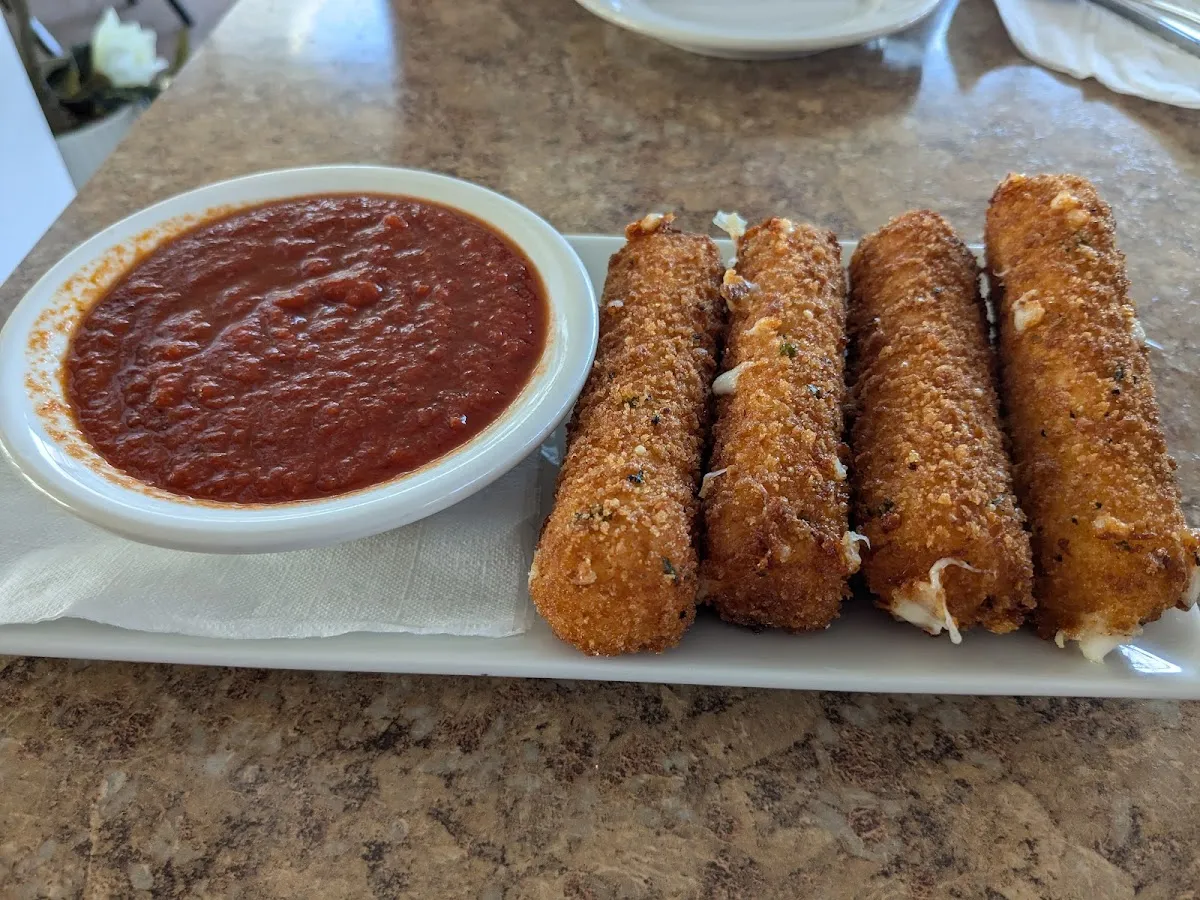 The Ravioli House photo 4