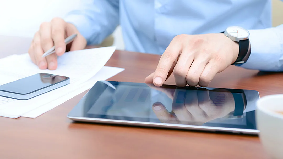 The Read Organization photo 2