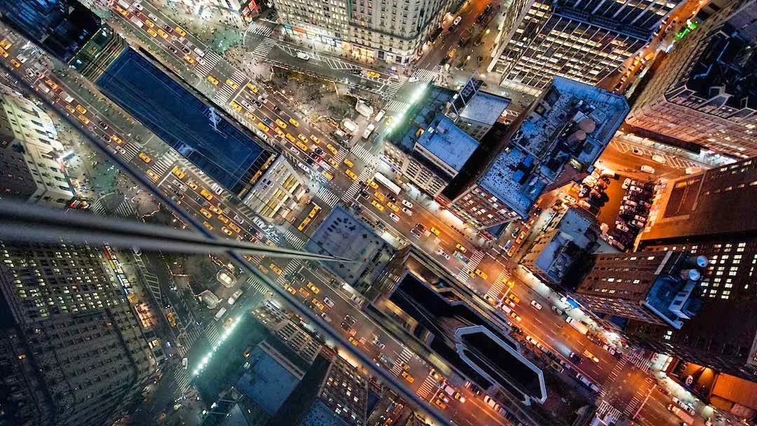 The Read Organization photo 3