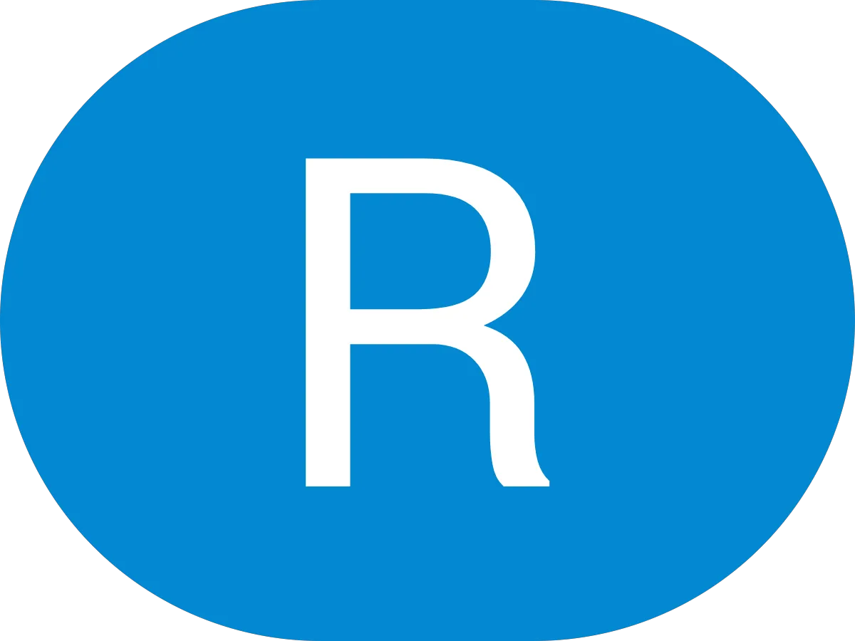 The Read Organization photo 4