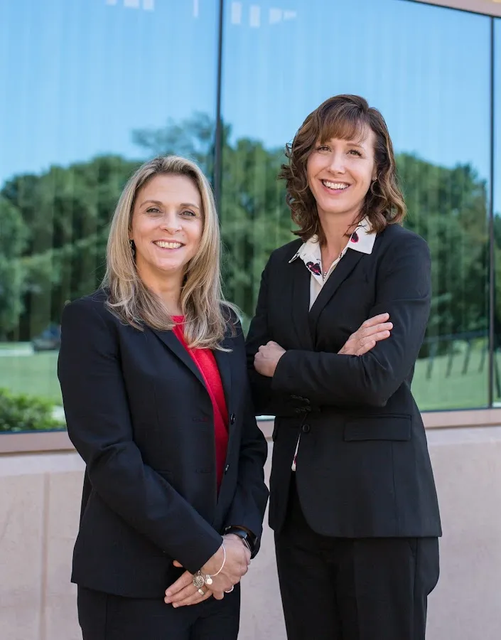 The Real Estate School, LLC