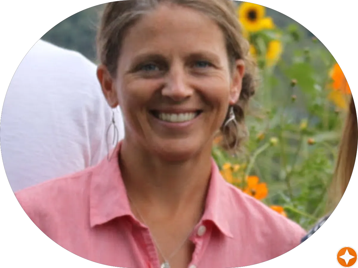 The Real Estate School, LLC photo 3