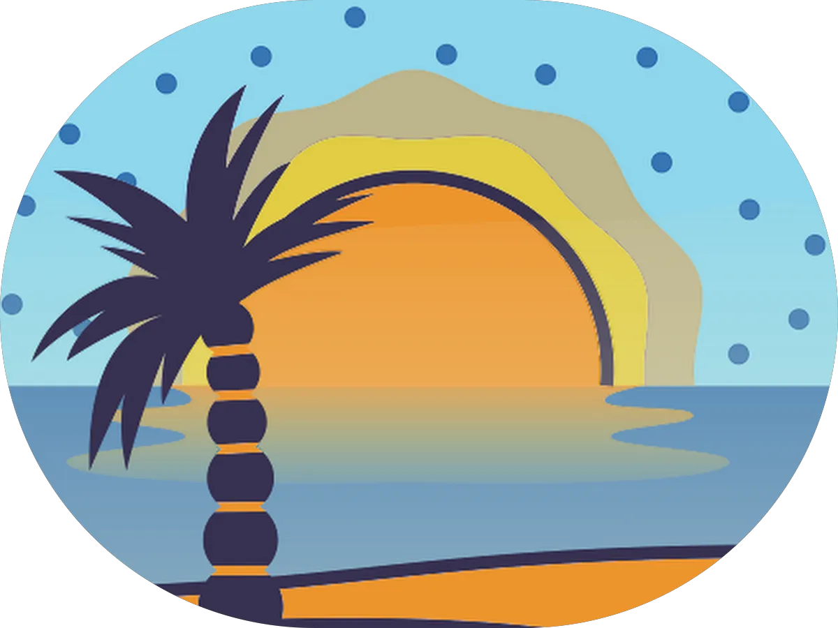 The Real Estate School, LLC photo 4