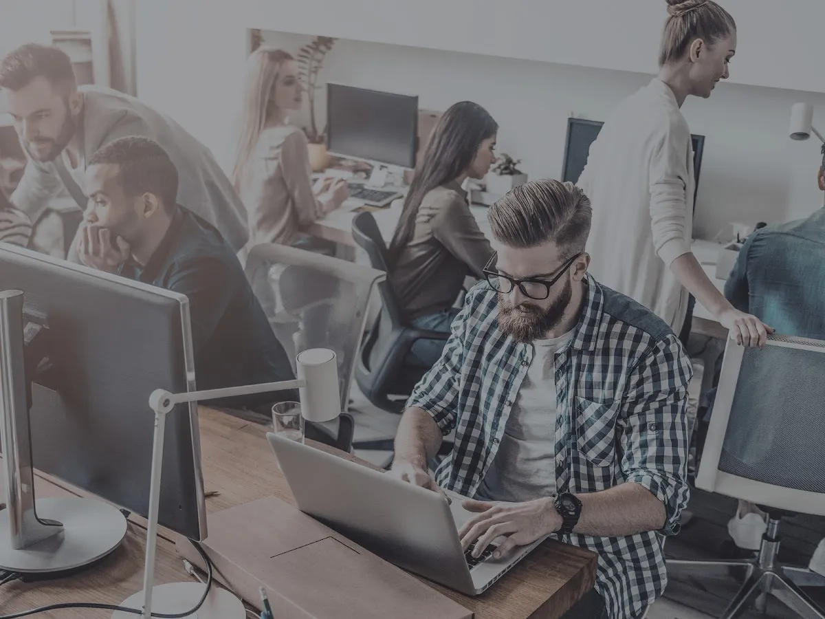 The Real Estate School, LLC photo 5