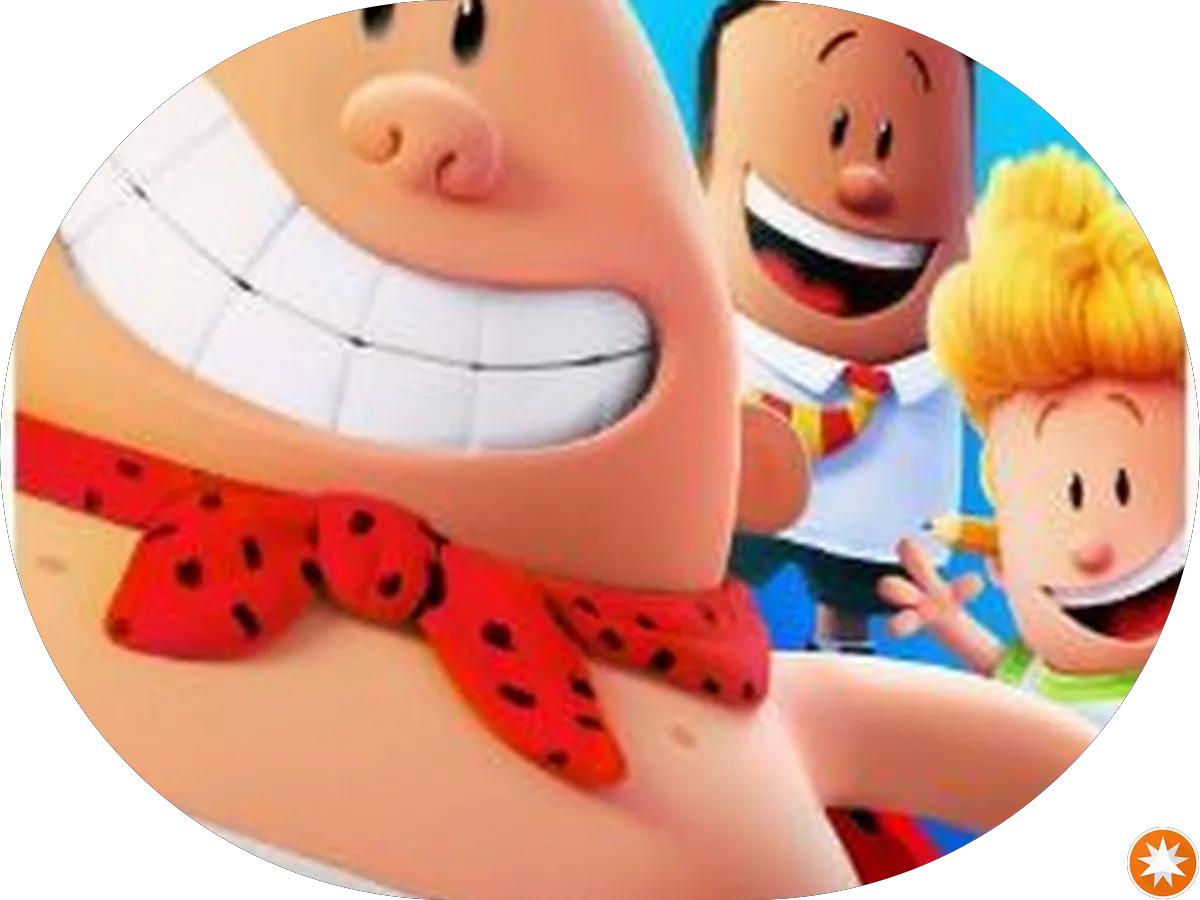 The Record Collector photo 4