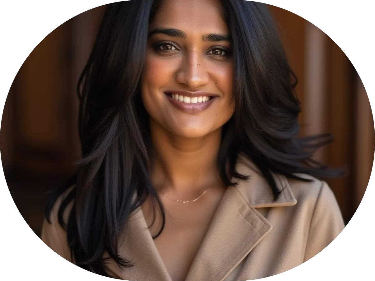 The Regenerative Wellness Clinic photo 5