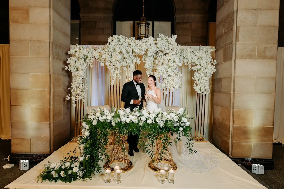 The Reserve on West photo 2