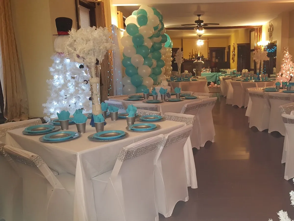 The Reserve on West photo 3