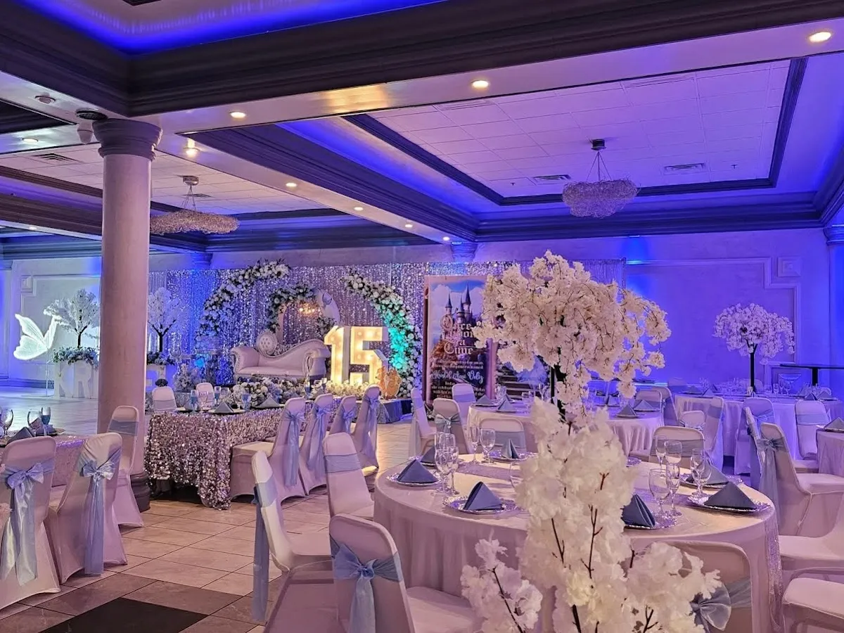 The Reserve on West photo 4