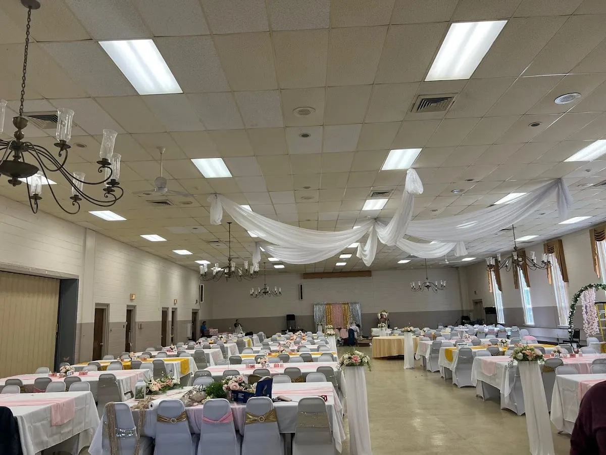 The Reserve on West photo 5