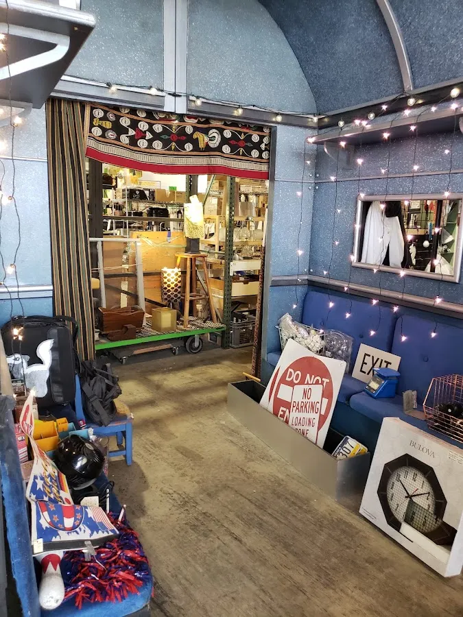 The Resource Exchange photo 2