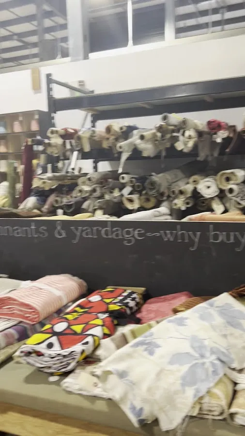 The Resource Exchange photo 4