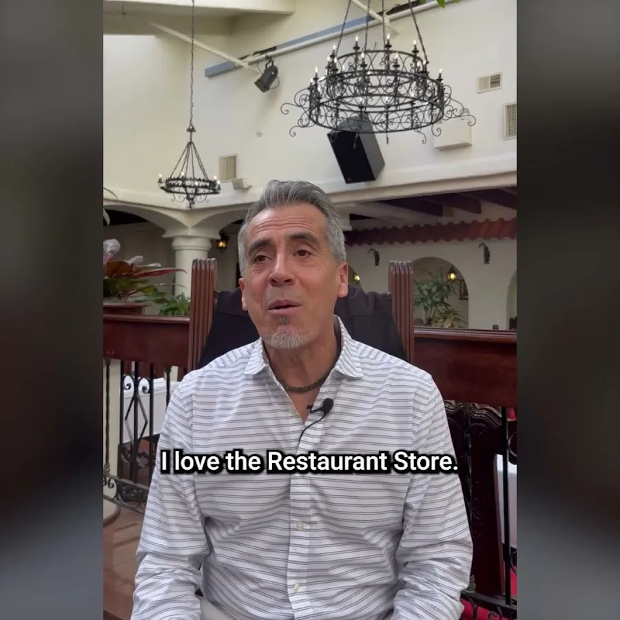 The Restaurant Store - Pennsauken photo 3