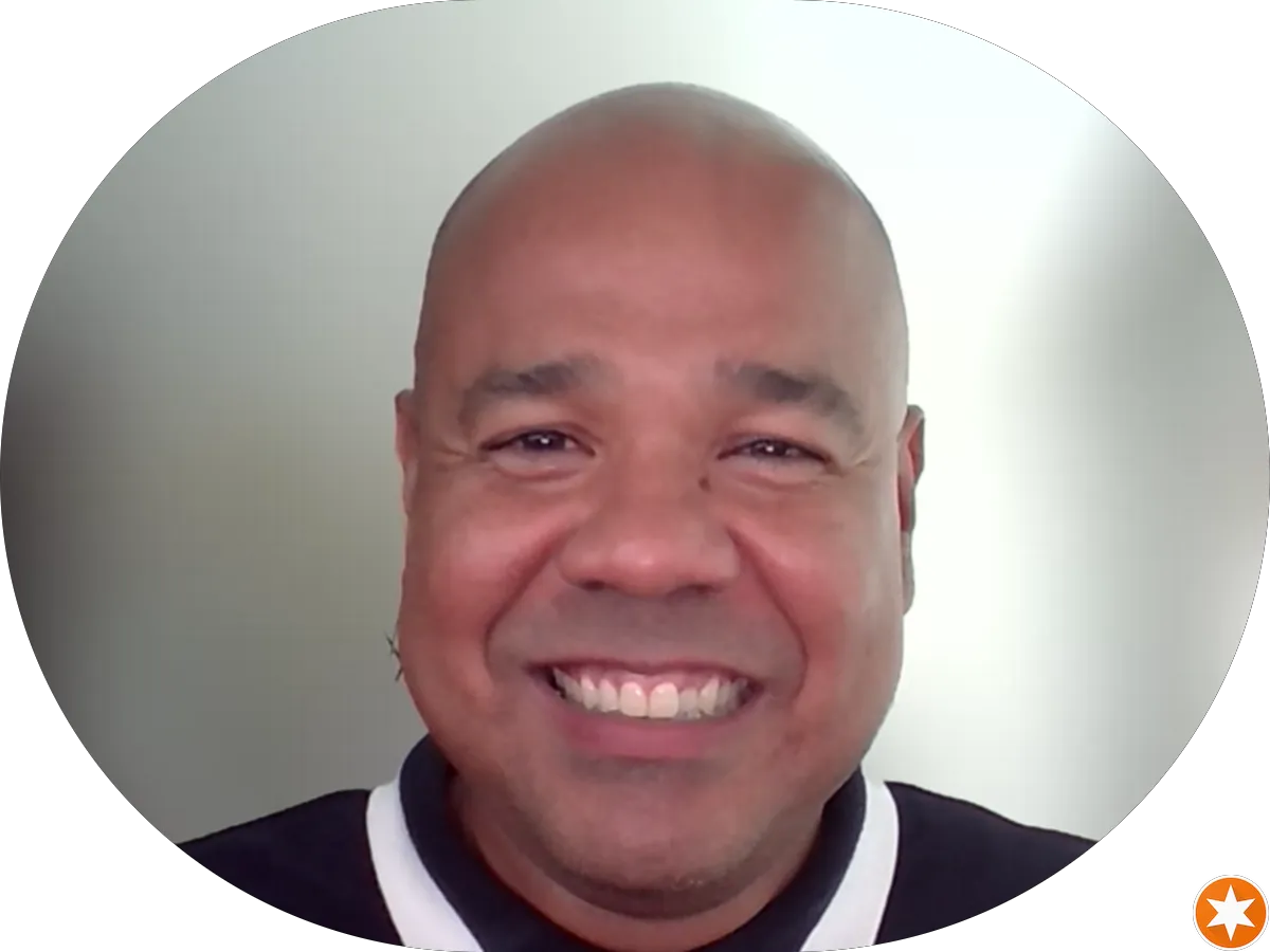 The Ridgewood Man photo 4