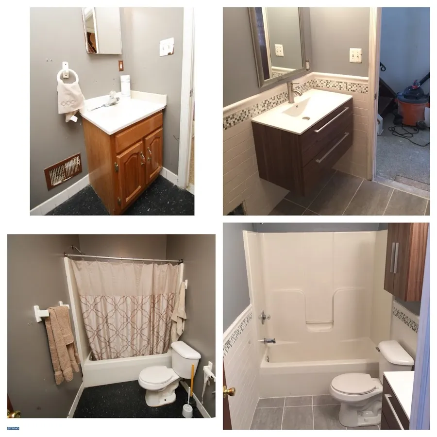 The Rittenhouse Handyman photo 5