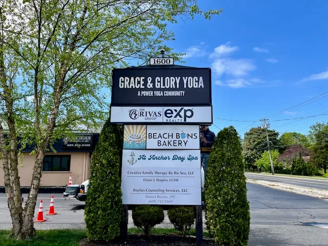 The Rivas Group | eXp Realty